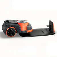 Thumbnail for Robot cortacésped sin cables SEGWAY NAVIMOW H215E