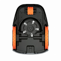 Thumbnail for Robot Cortacésped sin cables SEGWAY NAVIMOW i210 AWD