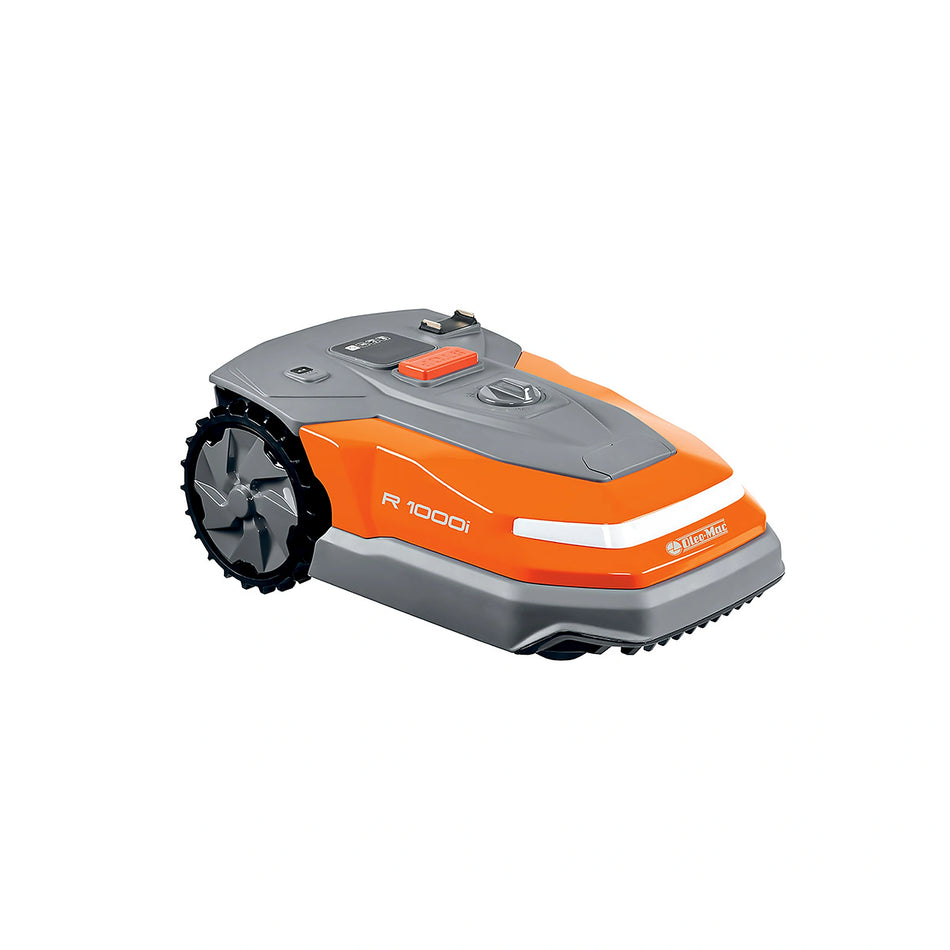Robot Oleo-Mac R 1000i