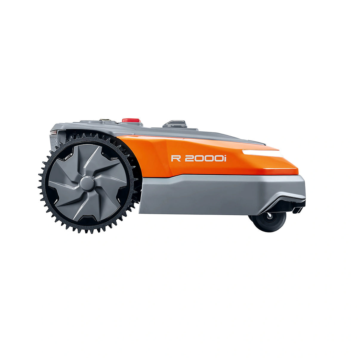 Robot Oleo-Mac R 2000i