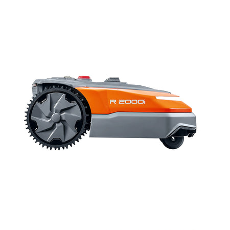 Robot Oleo-Mac R 2000i