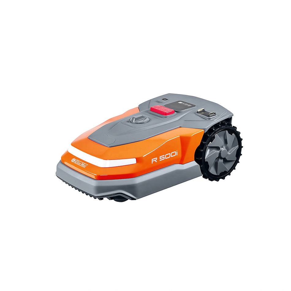 Robot Oleo-Mac R 500i