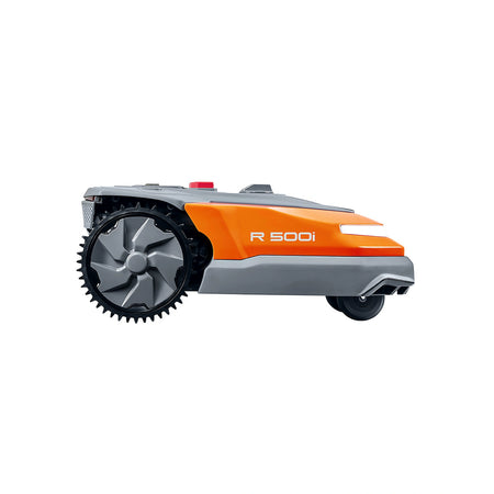 Robot Oleo-Mac R 500i