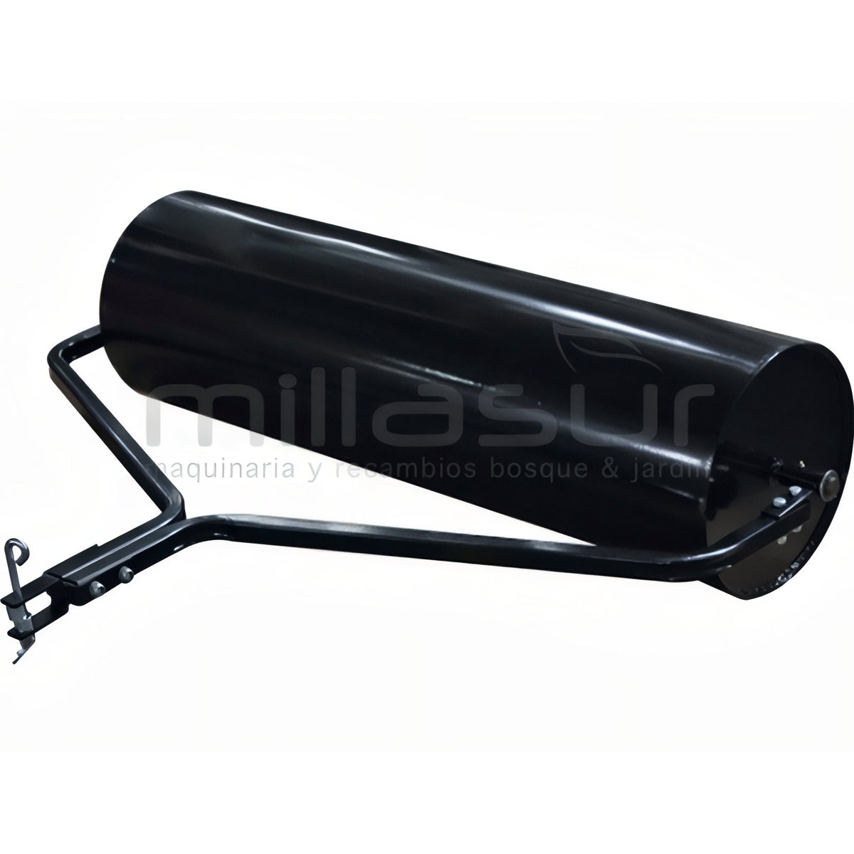 RODILLO PISON PARA TRACTOR CORTACESPED
