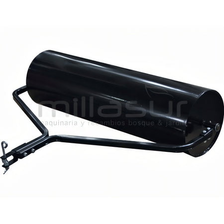 RODILLO PISON PARA TRACTOR CORTACESPED