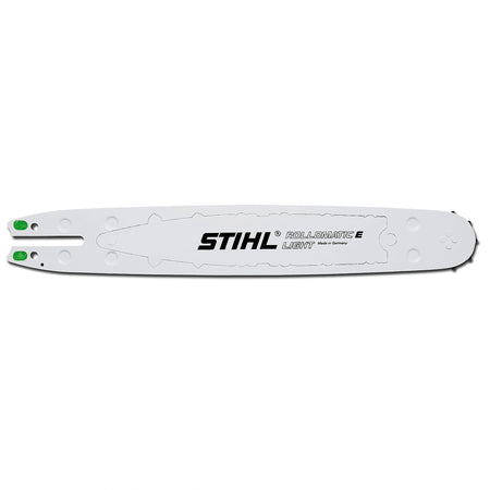 Rollomatic E Light, 3/8" Picco, 1,3 mm STIHL
