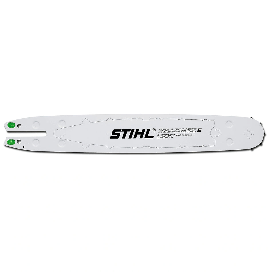 Rollomatic E Light, 3/8" Picco, 1,3 mm STIHL