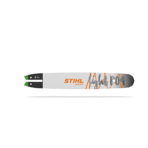 Rollomatic E Light, 3/8" Picco, 1,3 mm STIHL
