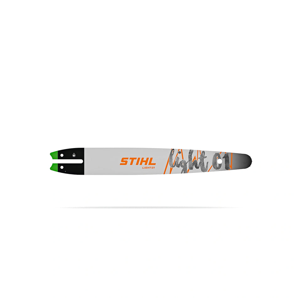 ROLLOMATIC E MINI, 1/4" P, 1,1 MM, conexión a carril 30055 STIHL