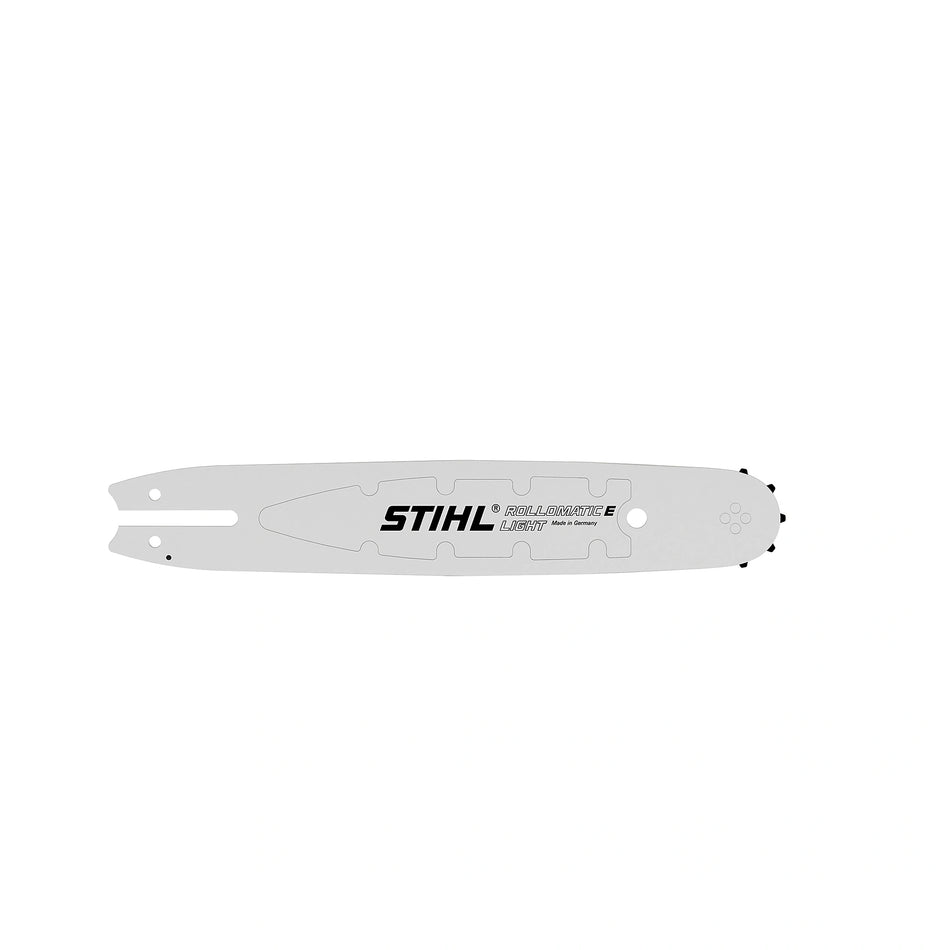 Rollomatic E Mini Light, 3/8", 1,1 mm, 30 cm STIHL