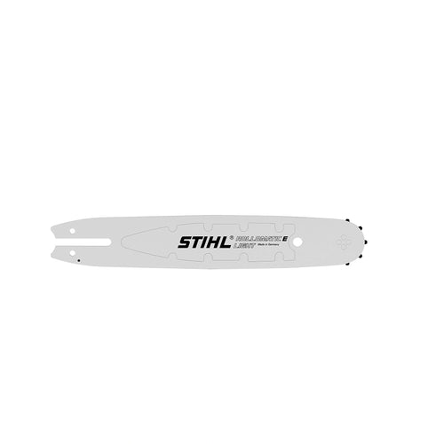 Rollomatic E Mini Light, 3/8", 1,1 mm, 30 cm STIHL