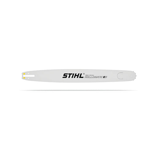 Rollomatic ES, 3/8", 1,6 mm STIHL