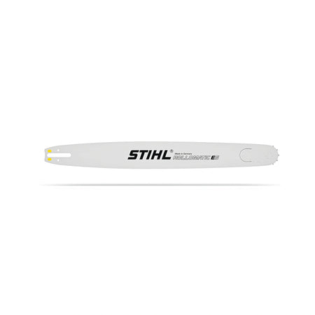Rollomatic ES, .404", 1,6 mm STIHL