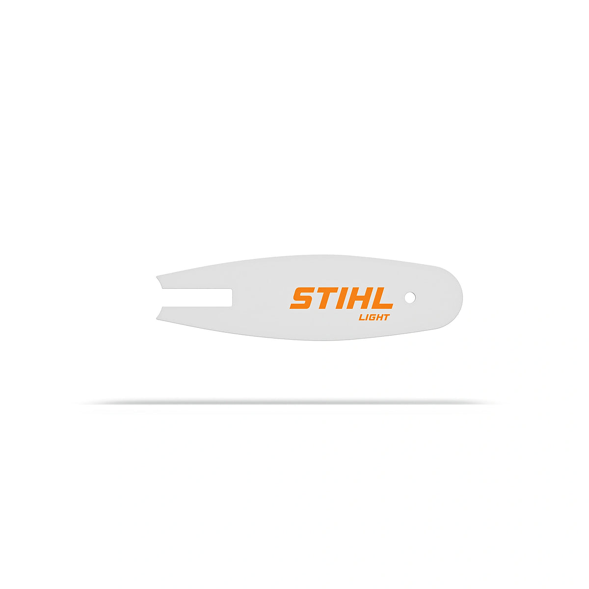 Rollomatic Light para GTA 26 STIHL