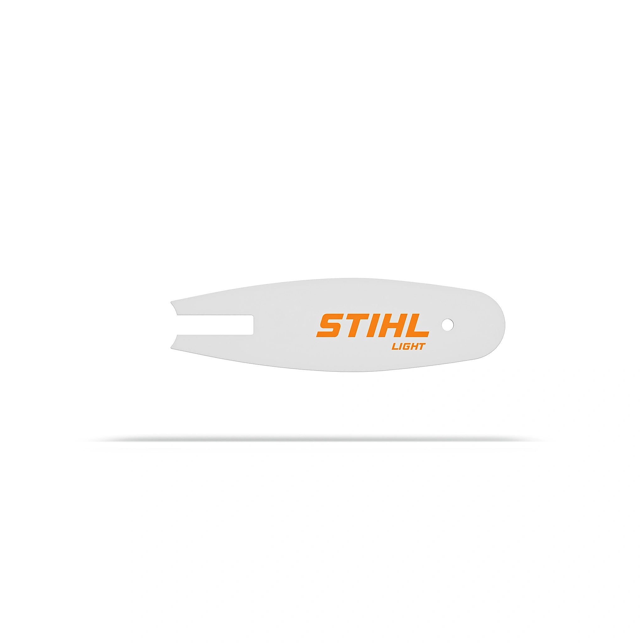 Rollomatic Light para GTA 26 STIHL