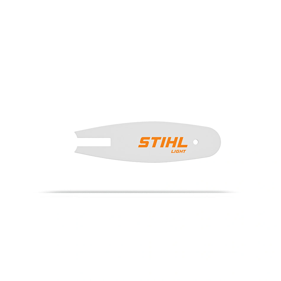 Rollomatic Light para GTA 26 STIHL