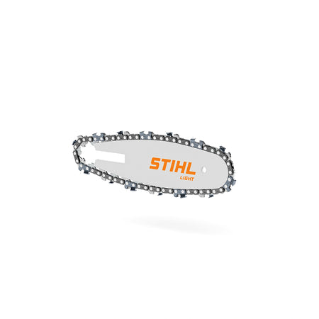 Rollomatic Light para GTA 26 STIHL