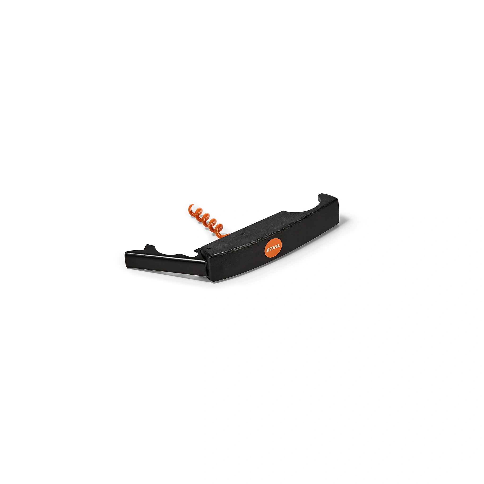 Sacacorchos mango de arranque STIHL