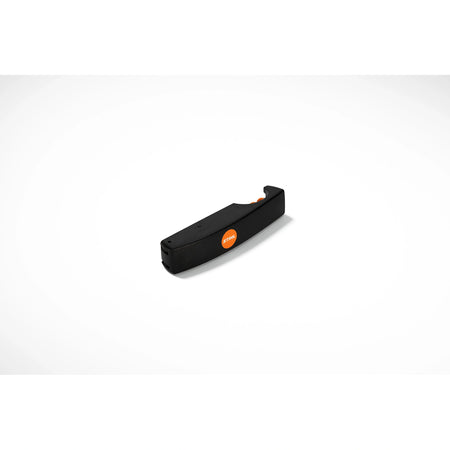 Sacacorchos mango de arranque STIHL
