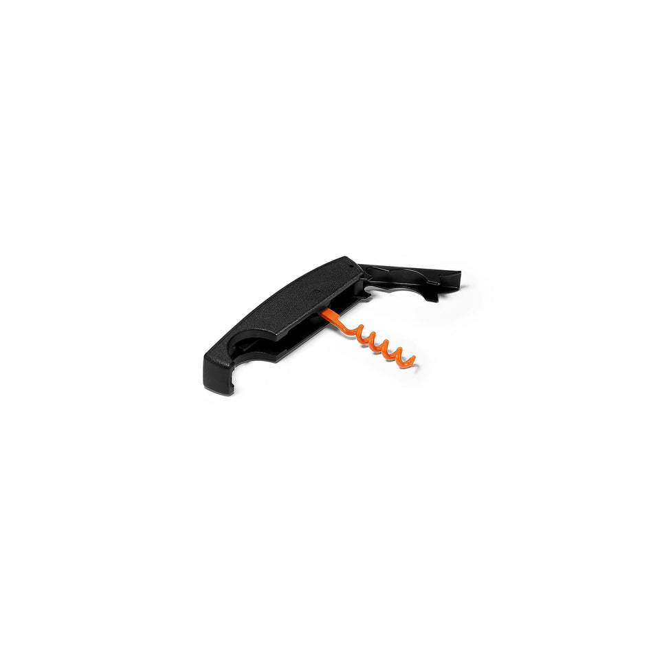 Sacacorchos mango de arranque STIHL