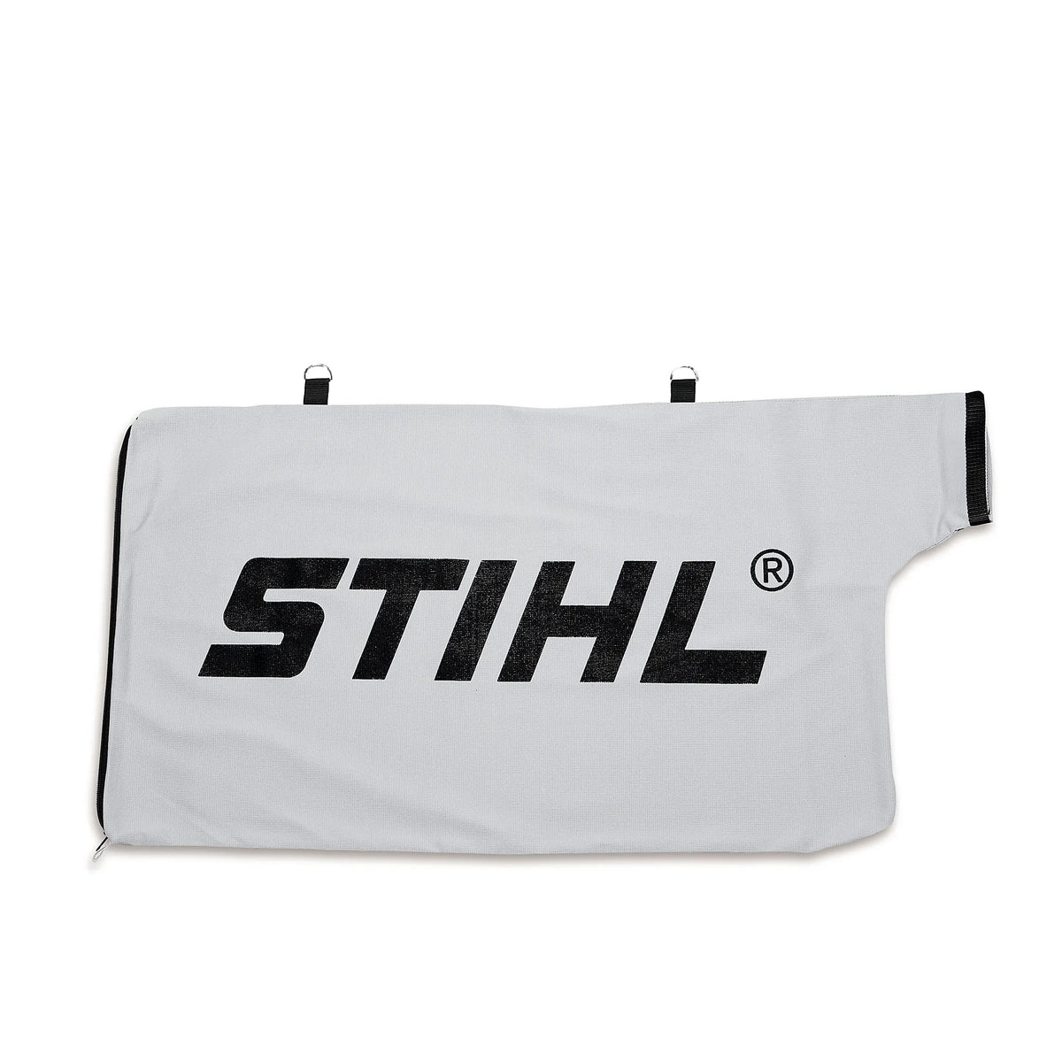 Saco recogedor STIHL