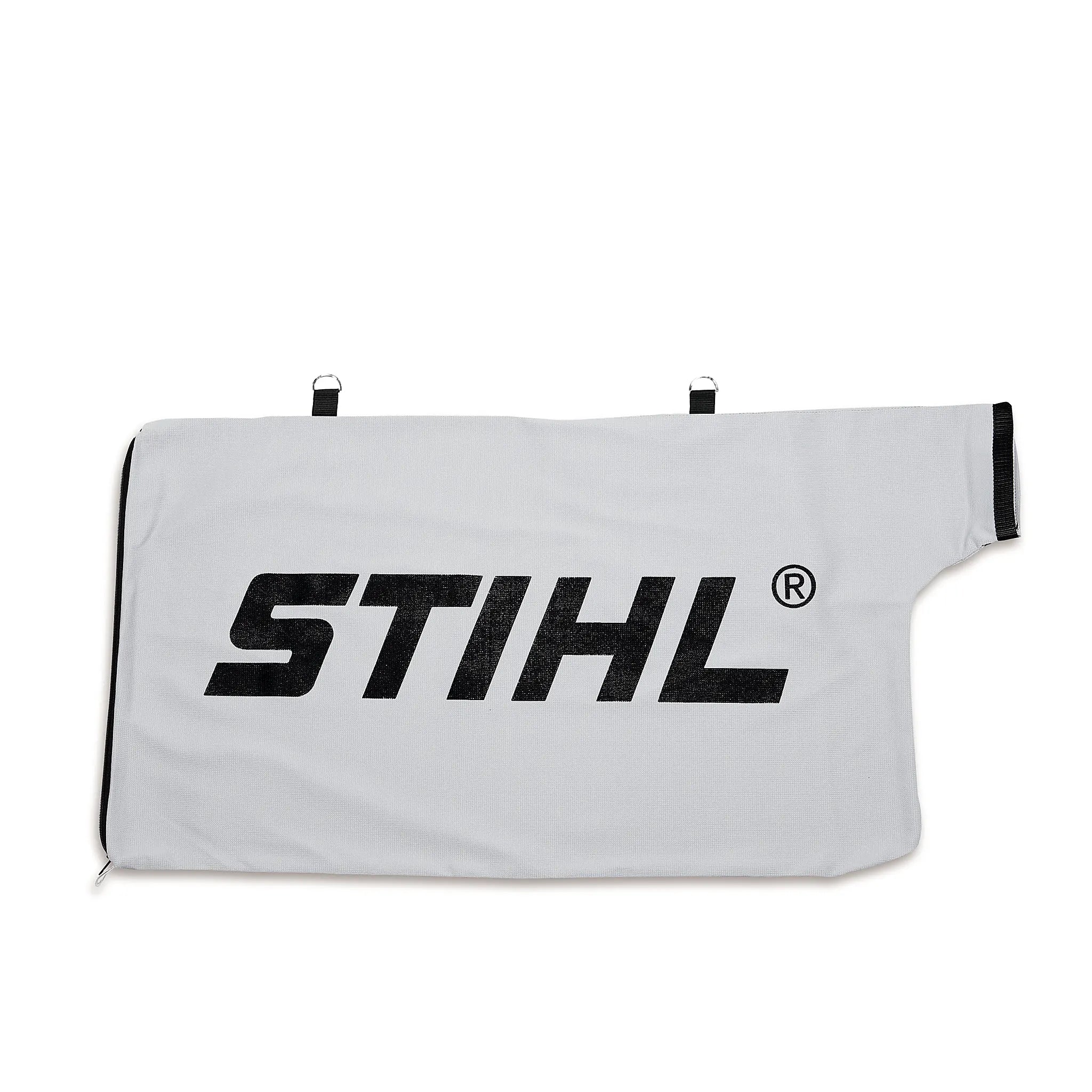 Saco recogedor STIHL