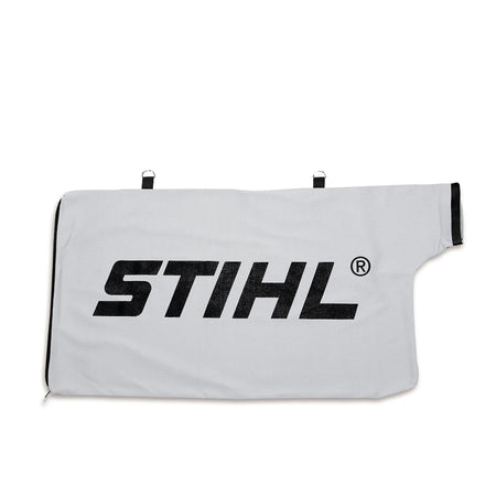 Saco recogedor STIHL