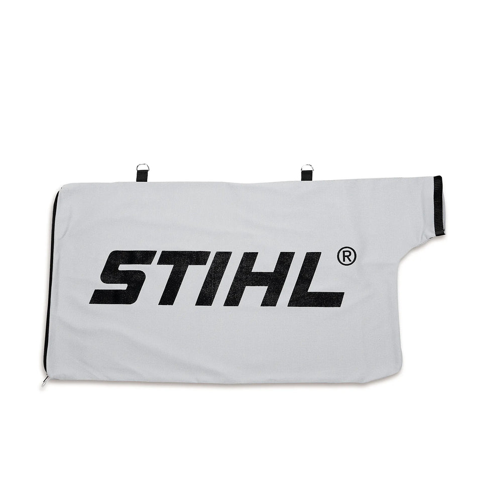 Saco recogedor STIHL