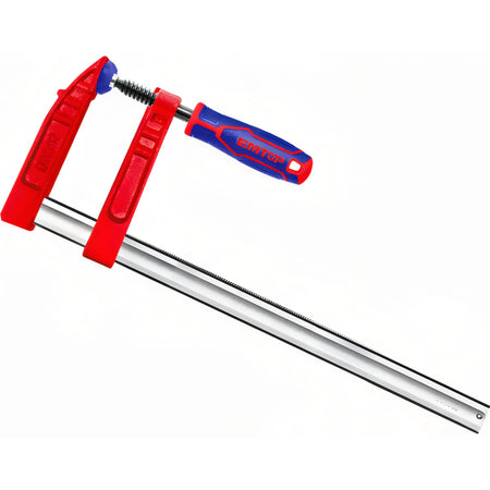 SARGENTO DE APRIETE 50x250 MM 170 KGS EMTOP