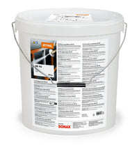 Thumbnail for SB90 25kg Eimer cubo STIHL