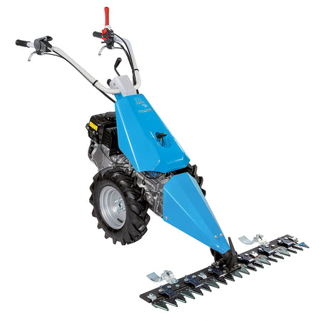 Segadora Bertolini 120 S