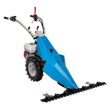 Segadora Bertolini 130 S