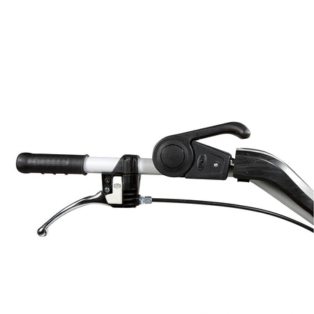 Segadora Bertolini 145 S