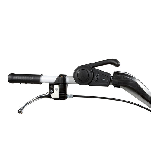 Segadora Bertolini 145 S