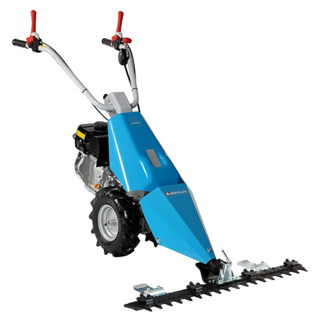 Segadoras Bertolini 110