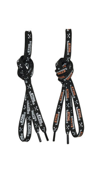 Thumbnail for Set 2 pares de cordones TIMBERSPORTS® BLACK STIHL