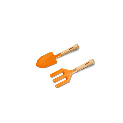 Set de Juguetes de Jardín STIHL