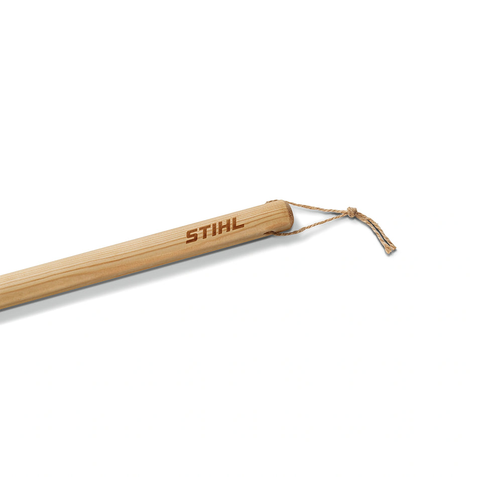 Set de Juguetes de Jardín STIHL