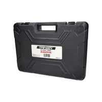 Thumbnail for Set de poda: tijera 40mm + sierra 8