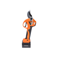 Thumbnail for Set de poda: tijera 40mm + sierra 8