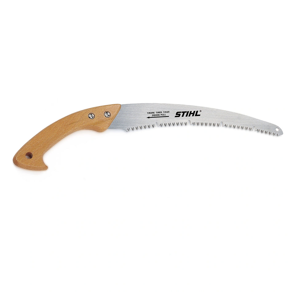 Sierra de mano, MEGACUT, PR 32 CW STIHL
