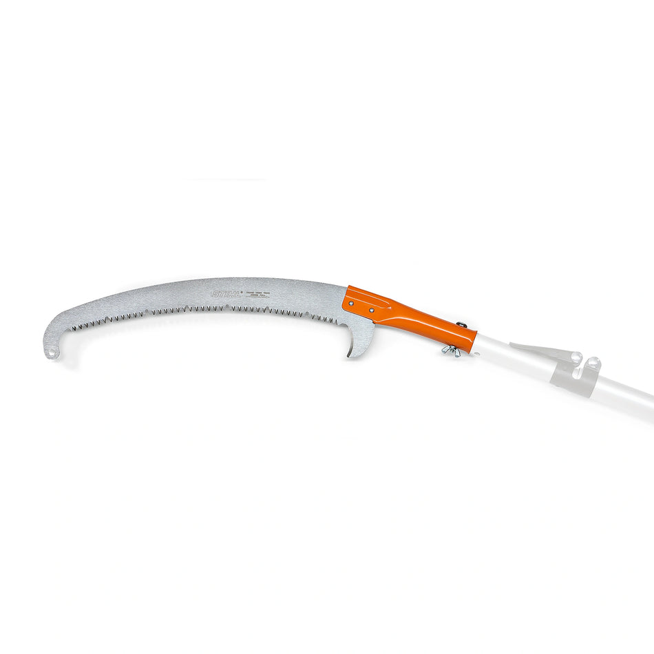Sierra para tubo telescópico STIHL