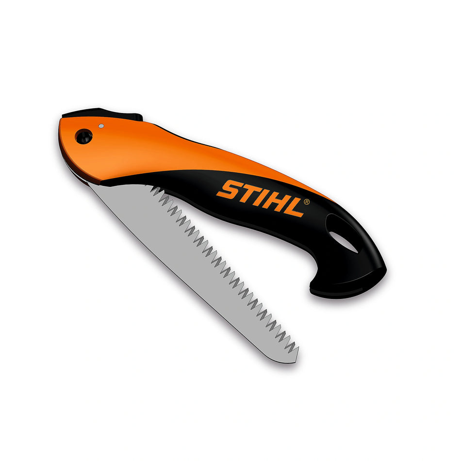 Sierra plegable HANDYCUT, PR 16 STIHL