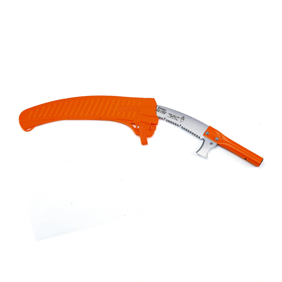 Sierra telescópica Super TurboCut STIHL