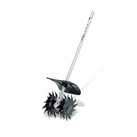 Thumbnail for Sistema Combinado STIHL BF-KM