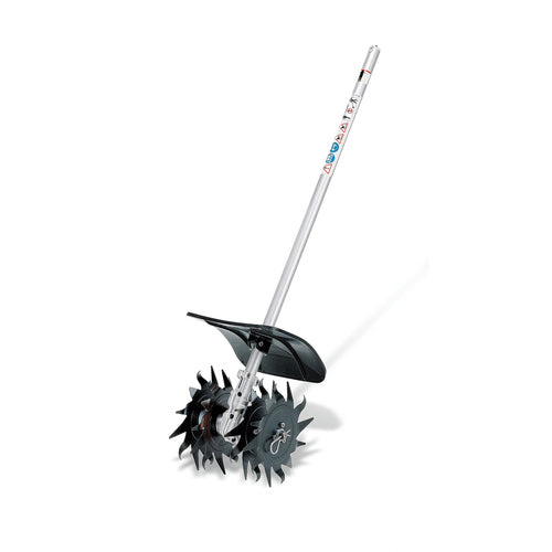 Sistema Combinado STIHL BF-KM