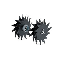 Thumbnail for Sistema Combinado STIHL BF-MM