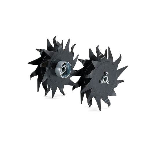 Sistema Combinado STIHL BF-MM