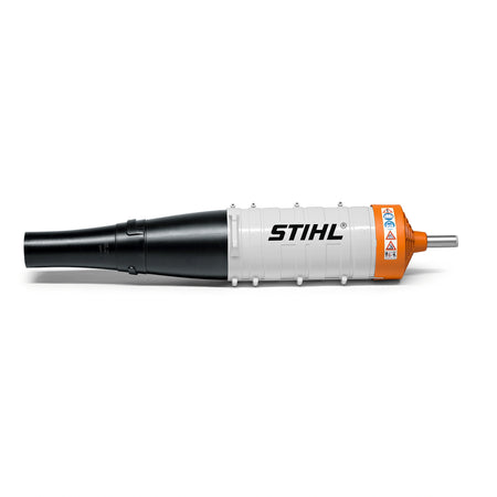 Sistema Combinado STIHL BG-KM