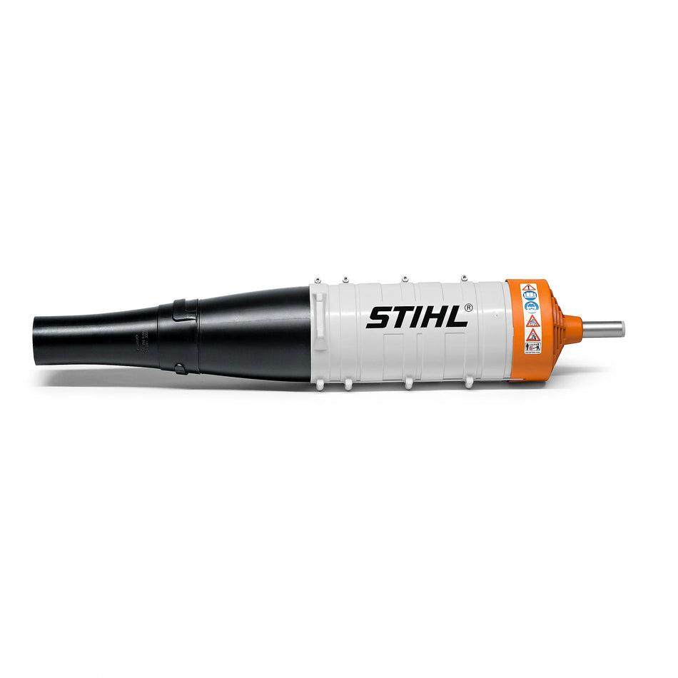 Sistema Combinado STIHL BG-KM